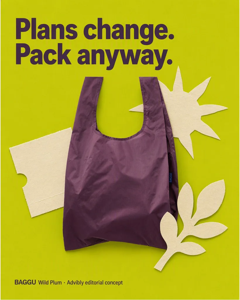 Advibly-generated editorial concept: accessories graphic; not a customer campaign.